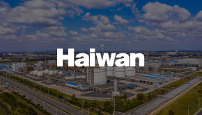 與山科(ke)大簽訂共(gòng)建協議