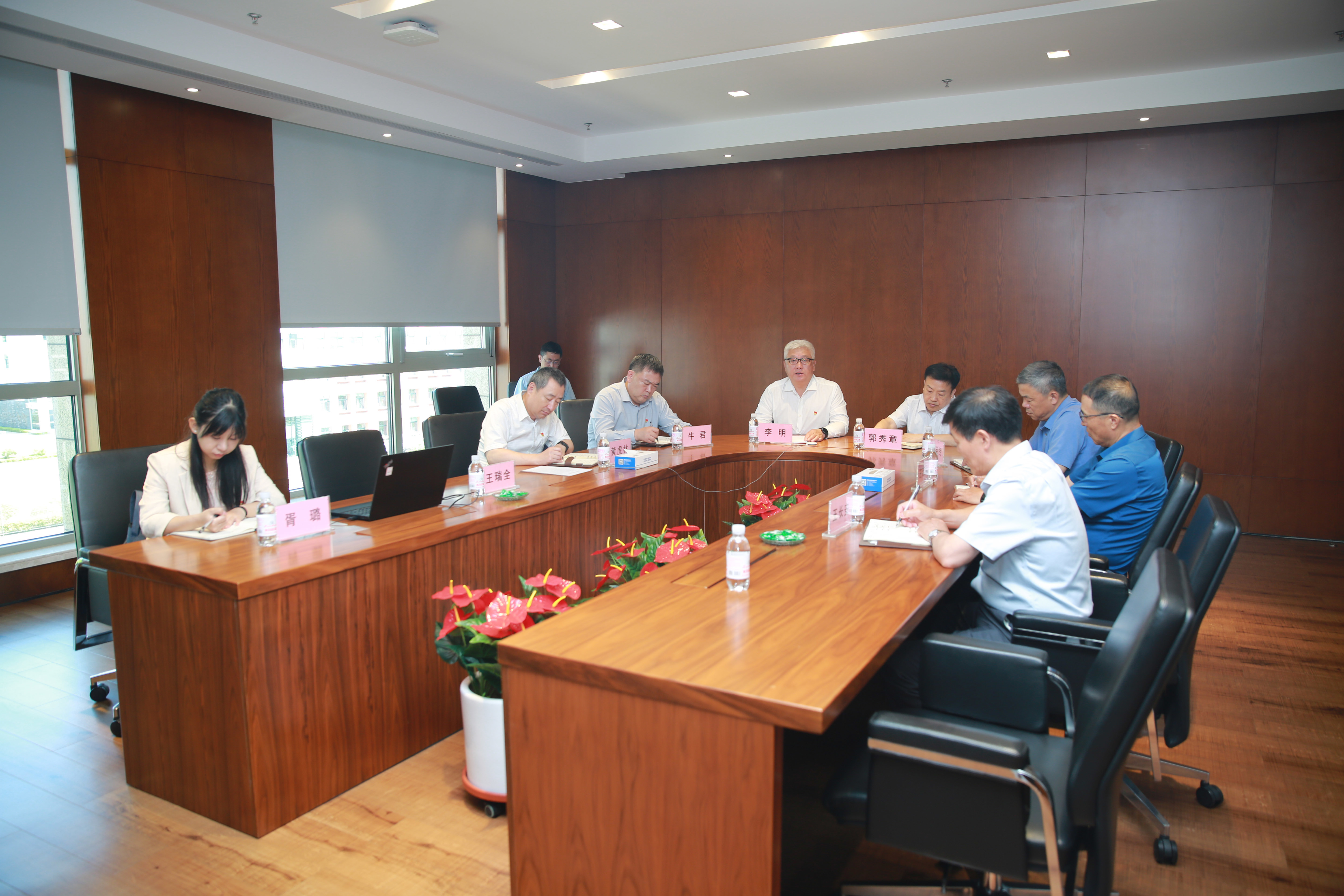 圖(tú)片名稱(chēng)