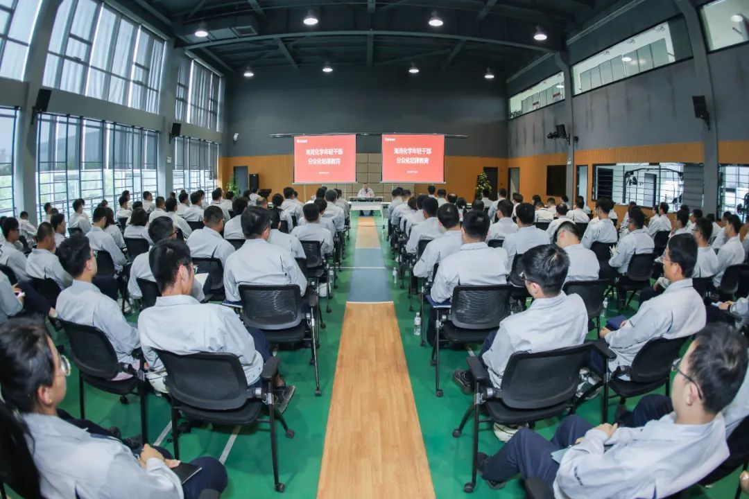 圖(tu)片名稱(chēng)