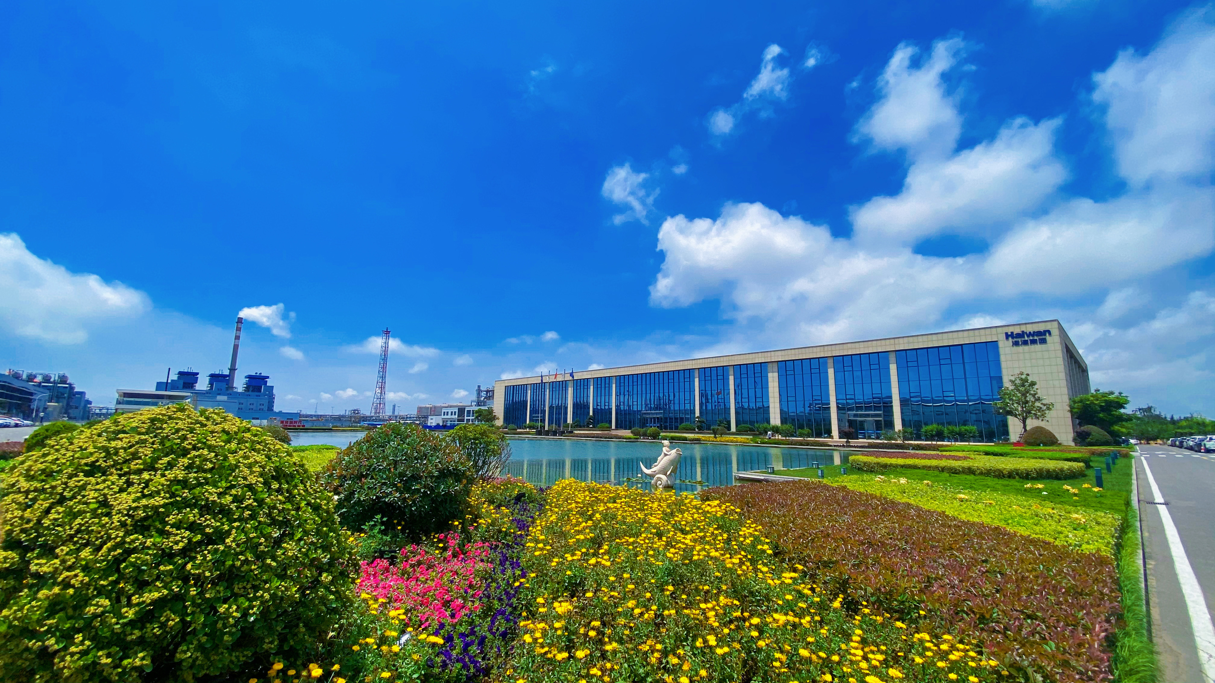 入(rù)列省重大項目(mu)名單