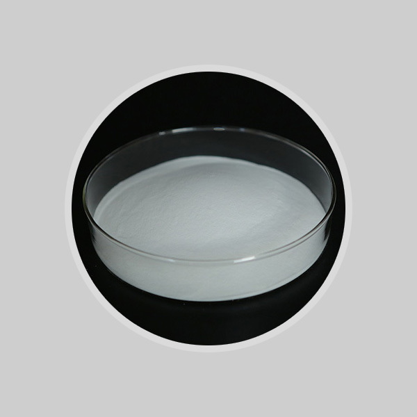 速溶粉狀矽酸(suān)鈉